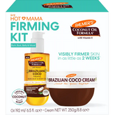 Hot Mama Firming Kit