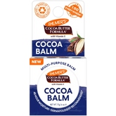 Cocoa Balm