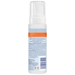 Dark Spot Correcting Facial Cleanser
