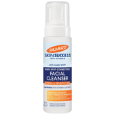 Dark Spot Correcting Facial Cleanser