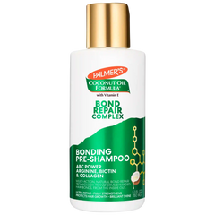 Bond Repair Complex Pre-Shampoo