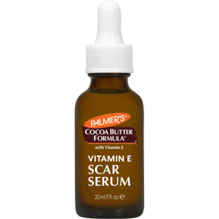 Scar Serum