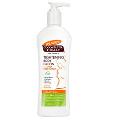 New Moms Post-Pregnancy Skin Recovery Set