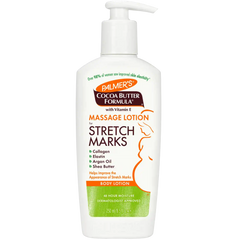 Pregnancy Skin Care Bundle