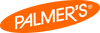 palmersbody.com