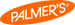 palmersbody.com